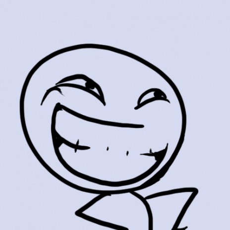 oh_you.jpg