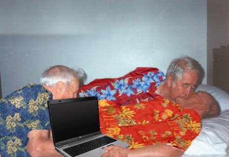 Laptop_Party.jpg
