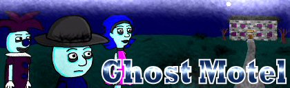 199336_GM_banner.jpg