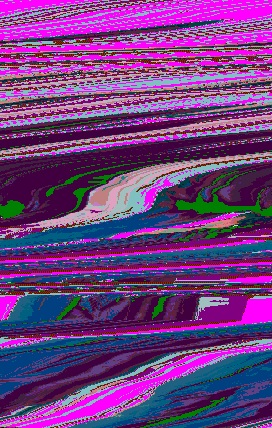 1N.jpg