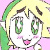 Minish_Link.jpg