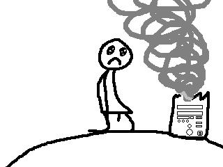 ngp.JPG