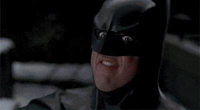 batmanwins.jpg