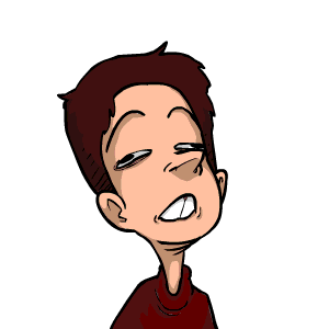 loopsandshit1.gif