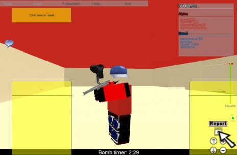 RobloxScreenShot09052010_1.jpg