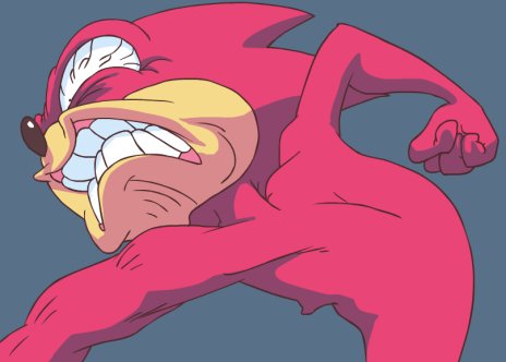 knucklespreview.jpg