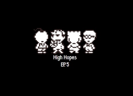 ep5.jpg