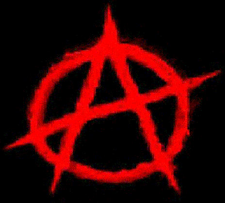 anarchy_circle_red_black.gif