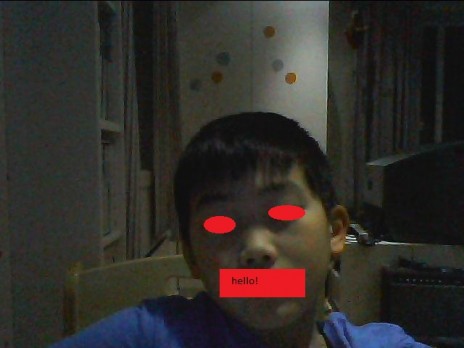 Photo_00001.jpg