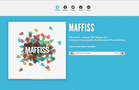 maffiss.jpg