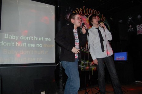 manc2011_p14.jpg