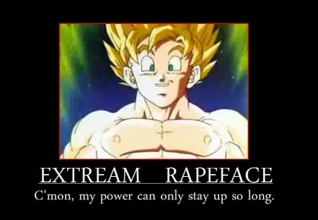 EXTREAM_RAPEFACE.jpg