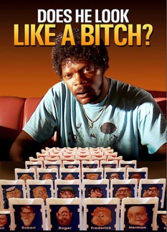pulpfiction.jpg