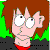 icon.gif