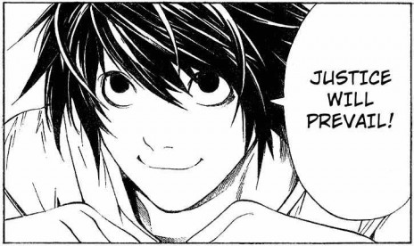 dn_l_justice.jpg