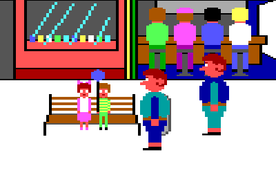 fric_05.gif