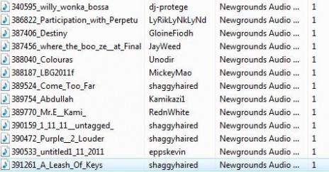 120_downloads.jpg