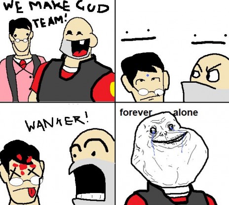 TF2_Alone.jpg