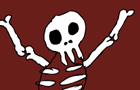 LIFEANDDEATHICON.jpg