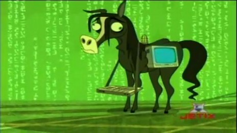 Compu_Horse_Pic_by_Compu_H.jpg