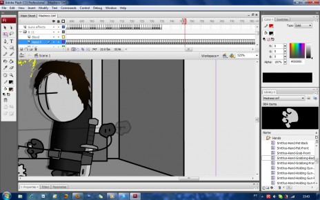 Preview.jpg
