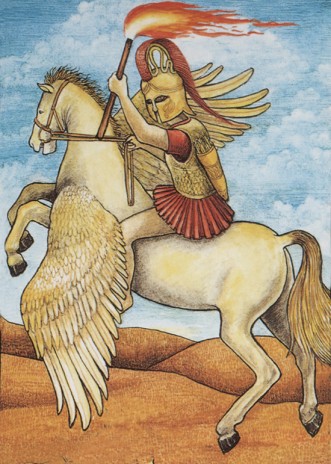 Sol_Valcran.jpg