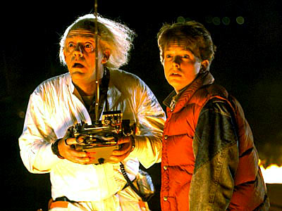 back_future_6.jpg