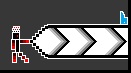 Dark_oblivion.jpg