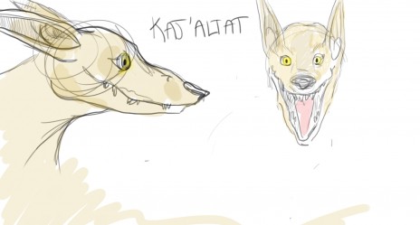 kaj_altat.jpg
