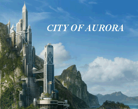 Tropical_City_2.gif
