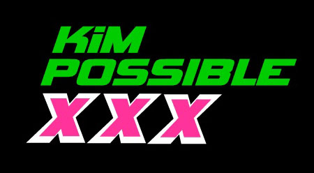 kimpossiblexxx.jpg