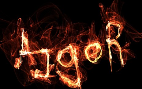 Flame_20110123_115220.jpg
