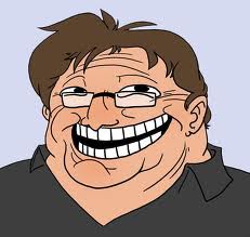 gabe_newell_troll_face.jpg