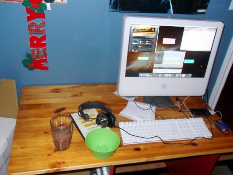 SDC12778.JPG