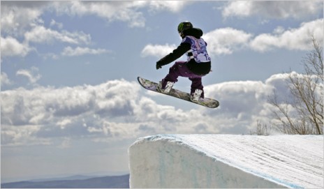 snowboard_span.jpg