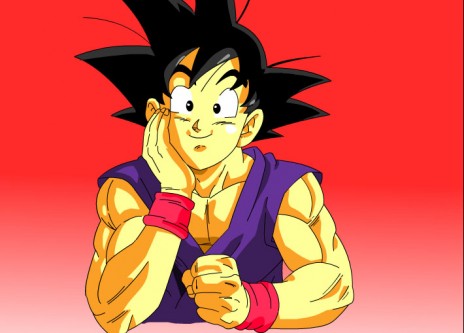Awesome_Goku.jpg