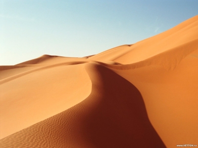 poust__400x300.jpg