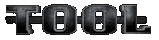 234486.gif