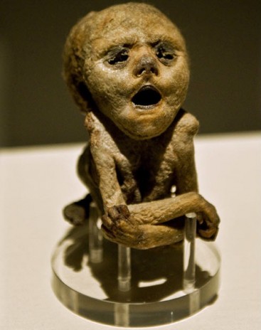 mummies__4__2_.jpg