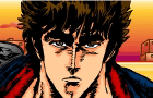 ken1icon.gif