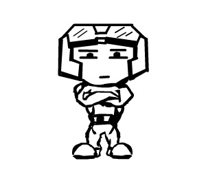 temp_300x250.jpg