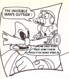 Invisibleggman.jpg