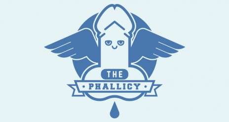 phallicy_logo.jpg