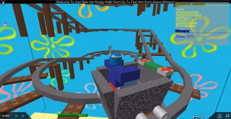 RobloxScreenShot01012011_2.jpg