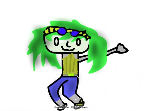 my_art.jpg
