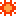 Firework1.gif