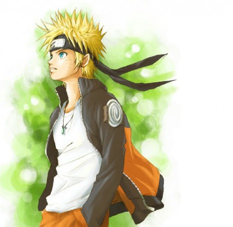 narutoolder.jpg