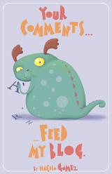 feed_my_blog.jpg