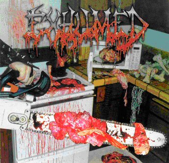 exhumed.jpg