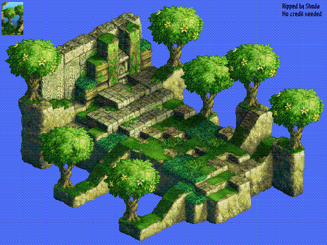FFTA2_Tulquegrove.GIF